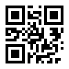 isna.ir/xd5kX4