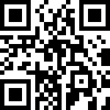 https://isna.ir/x5rpFf