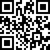 https://isna.ir/xd36Nt
