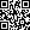 https://isna.ir/xdGZKX