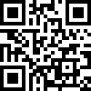 https://isna.ir/xdVMhx