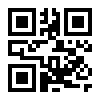 isna.ir/xdPd5G