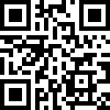 https://isna.ir/xd4QJB