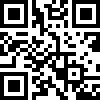 https://isna.ir/xdRLWW