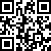 https://isna.ir/xd5dz2