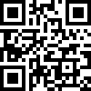 https://isna.ir/xdFnJg