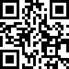 https://isna.ir/xdTXHC