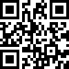 https://isna.ir/xdJ65R