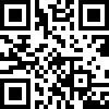 https://isna.ir/xdDktM