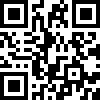 https://isna.ir/xdHXxH