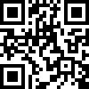 https://isna.ir/xm3fk