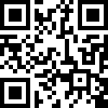 https://isna.ir/xdKgRB