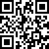 https://isna.ir/xdMfmh