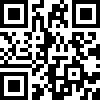 https://isna.ir/xdHyzC