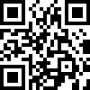 https://isna.ir/xdX4WJ