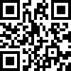 https://isna.ir/xdWyLF