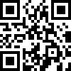 https://isna.ir/xdWFBx