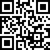 https://isna.ir/xdT5yC