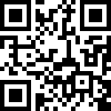 https://isna.ir/xdHLgx