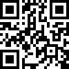 https://isna.ir/xbRLh