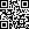 https://isna.ir/xdDZJW