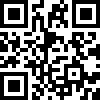 https://isna.ir/xcZVSL