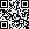https://isna.ir/xdDmcy