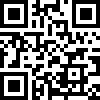 https://isna.ir/xd2xLx