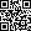 https://isna.ir/x7zn8H
