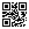 isna.ir/xdP5vX