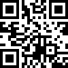 https://isna.ir/xdJPxN