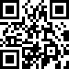 https://isna.ir/xdVGzG