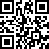 https://isna.ir/xdPxr6