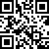 https://isna.ir/xdWHCf