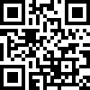 https://isna.ir/xdHwsX