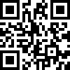 https://isna.ir/xdR4yW