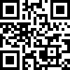 https://isna.ir/xdNvT6