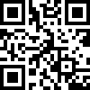 https://isna.ir/xdX3WD