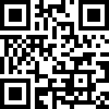 https://isna.ir/xdDvFp