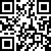 https://isna.ir/xdLBSr
