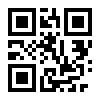 isna.ir/xd3RC3