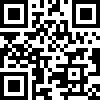 https://isna.ir/x72Dy