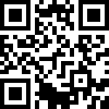 https://isna.ir/xf2ZQ