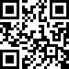 https://isna.ir/xcYJVP