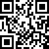 https://isna.ir/xdM2Hn
