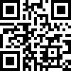https://isna.ir/xdGLDt