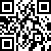 https://isna.ir/x7LxxY