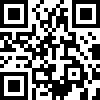 https://isna.ir/xdVnK7