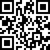 https://isna.ir/xdNKRD