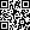 https://isna.ir/xcZwhY